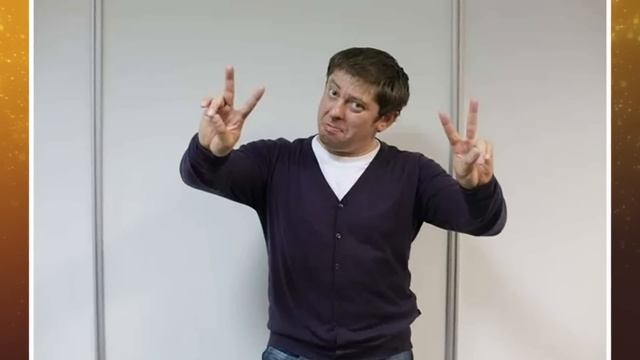 Как Выглядит ЖЕНА и 4 ДЕТЕЙ, что связывало с ЮЛИЕЙ МИХАЛКОВОЙ/ Как живет ДМИТРИЙ БРЕКОТКИН смотреть онлайн