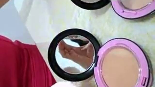 TWO WAY CAKE Light, delicate and highly adhesive powders can adhere to skin softly to .... смотреть онлайн