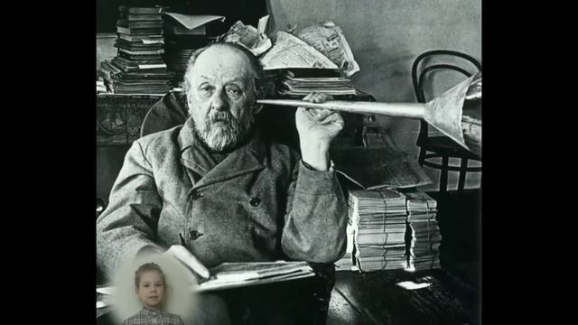 Вперед, в космос! Куренкова Татьяна 2э класс, школа 1590 смотреть онлайн
