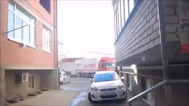 "32 августа или Ника в стране чудес". Выпуск 2 смотреть онлайн