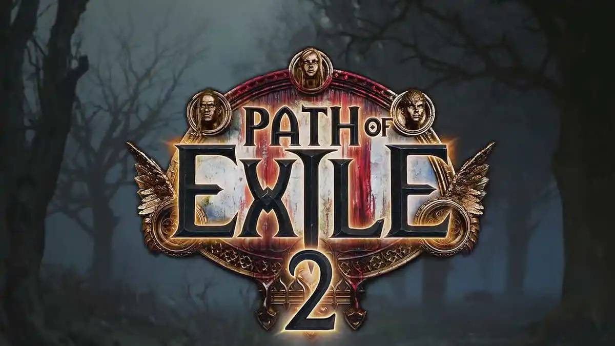 Path of exile 2 молчаливый стрим смотреть онлайн