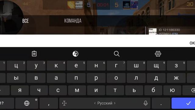 15 октября 2022 г. смотреть онлайн