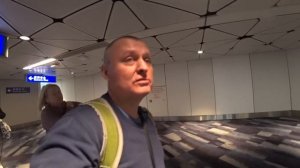 на море своим ходом через Пекин и Гонконг