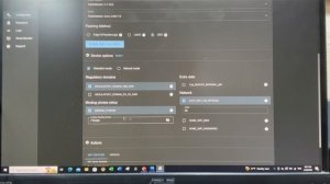 How to Flash Radiomaster TX12 MK2 ELRS Firmware To ELRS 3.0