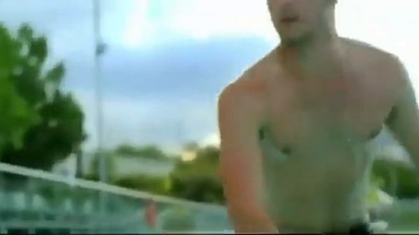 ДУРНОЙ ГЛАЗ ФИЛЬМ 2022 СМОТРЕТЬ ОНЛАЙН В ХОРОШЕМ КАЧЕСТВЕ ПОЛНОСТЬЮ