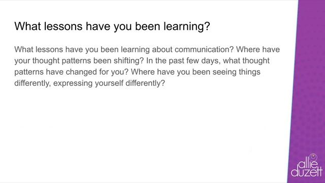 Working with Venus Retrograde 2022 Day 34 and Mercury Retrograde Day 8 смотреть онлайн