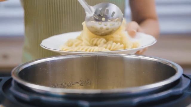 MOOSOO M 13-in-1 Electric Pressure Cooker Review - Best Electric Pressure Cooker on Amazon смотреть онлайн