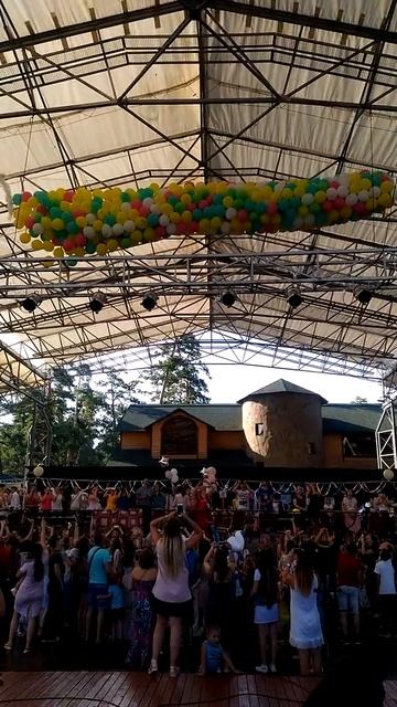 Сброс шаров смотреть онлайн