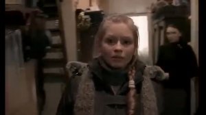 Шоу «Звёзды» – 7 выпуск | 2024 ШОУ