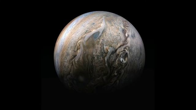 5 невероятных фактов о юпитере смотреть онлайн