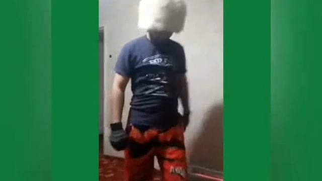 Новый бой Конор и Хабиб смотреть онлайн