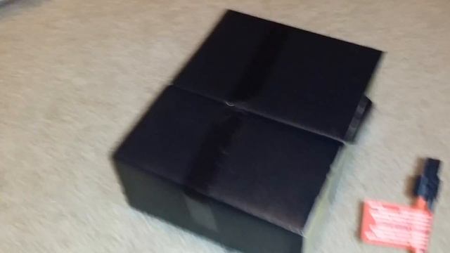 Traxxas Rally VXl Unboxing смотреть онлайн