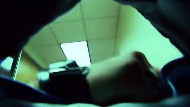 The Scott Tibbs Documentary | Saw 2 Special Feature (Reuploded) смотреть онлайн