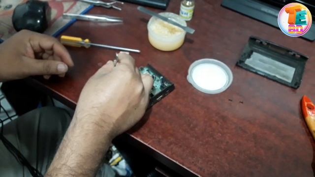 Freesat v7 hd Satellite Receiver gtmedia NO POWER SOLVE SOFTWARE AND HARDWARE смотреть онлайн