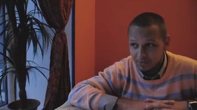 Ответы St1m'a ч.2 смотреть онлайн