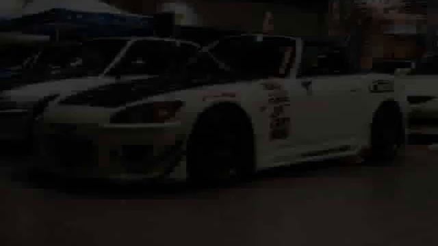 How my turbo Saturn came to be...and a little bit more смотреть онлайн