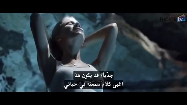 فيلم الاكشن والاثارة الاجنبى المنتظر ||فنتازيا||مترجم وبجودة عالية HD смотреть онлайн