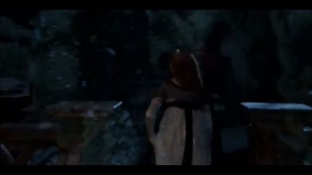 ✨Дафна & Саймон  _  𝓚𝓸𝓶𝓮𝓽𝓪 ❤️