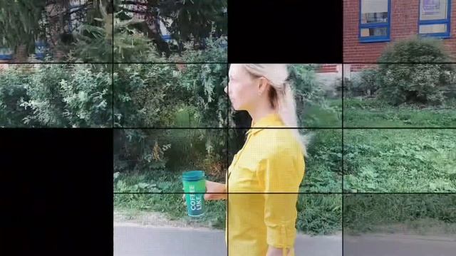 Кофе смотреть онлайн