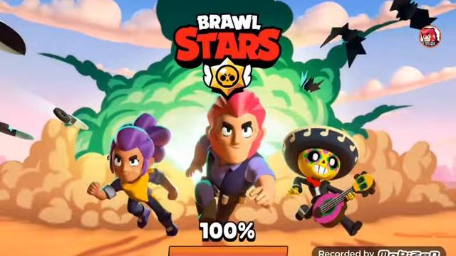 Я играю с всего лишь 2 минуты смотреть онлайн