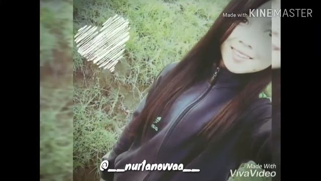 Между строк припеев