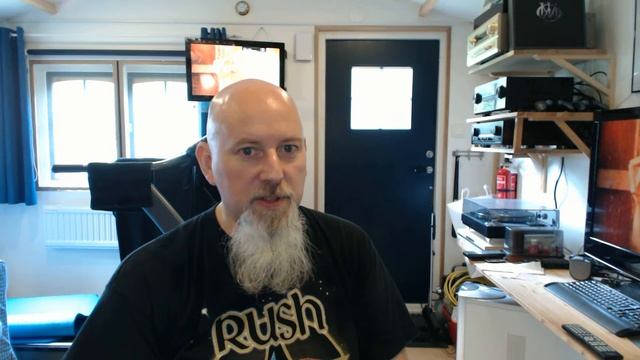 Losing Weight Ripping Vinyl. 2014-07-30 The Album Reviews. смотреть онлайн