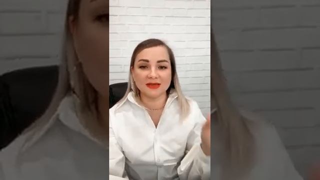 Каталог компании как его показать клиенту заинтересовать смотреть онлайн