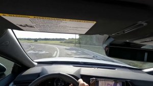 Тест-драйв Toyota Camry 2025. Теперь лучше, чем Камри XV70