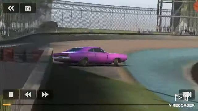 Я СТАЛ КОРОЛЁМ ДРИФТА! КУПИЛ НОВУЮ КАРТУ! (CarX Drift Raring #2)