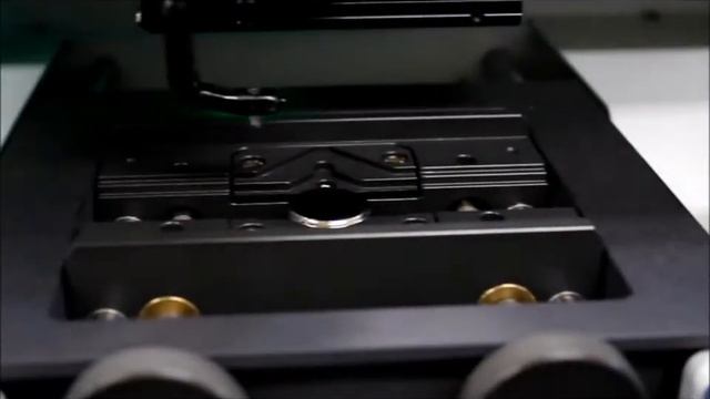 [MAGIC-5] How to Set Flat Vise Origin смотреть онлайн