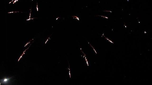 VF-00007 - Процев (Ивана Купала) 4-мин смотреть онлайн