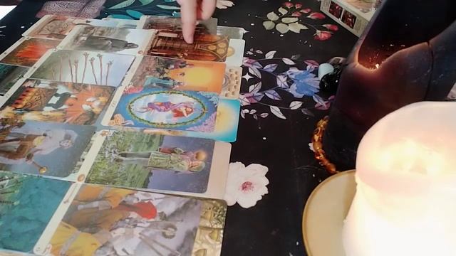🧞Что скажут ВС в потоке🧞💫 смотреть онлайн