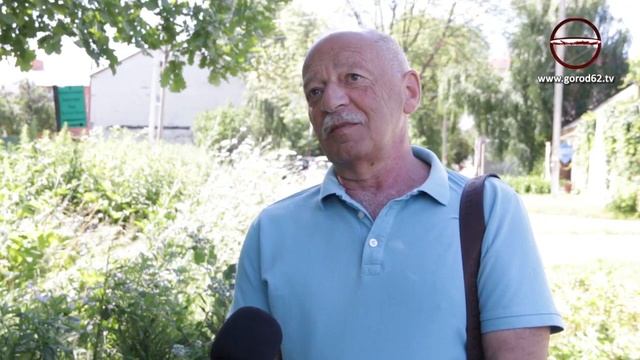 Кометы и звездопады