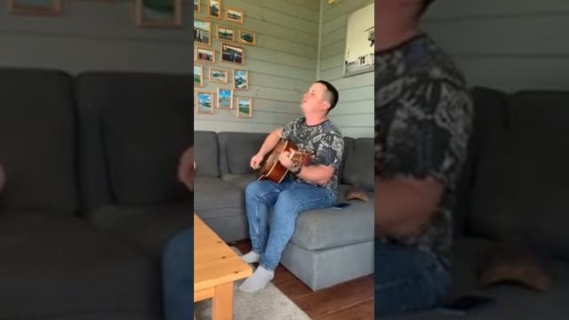 Кольцо Сатурна смотреть онлайн