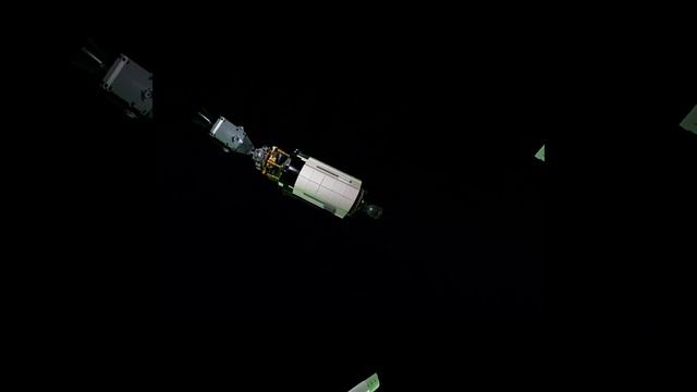 Lego Apollo 11 Moon Landing смотреть онлайн