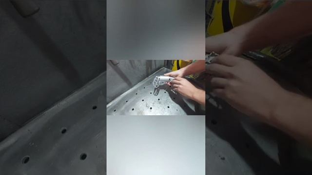 Велосипед на электротяге смотреть онлайн