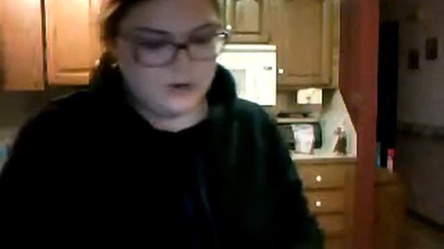 Gardening Plans! :D смотреть онлайн