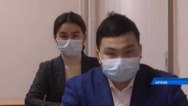 Дополнительное время для сдачи ЕНТ предоставят абитуриентам с особыми образовательными потребностям смотреть онлайн