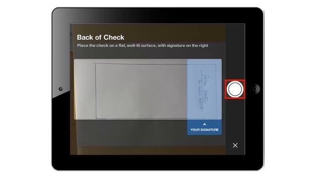 Online Banking | Mobile App & Mobile Deposit | Advantis Credit Union смотреть онлайн