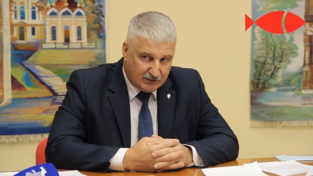 Денис Добряков о строительстве смотреть онлайн