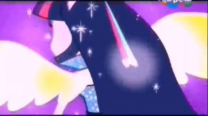 PMV Мы словно звезды