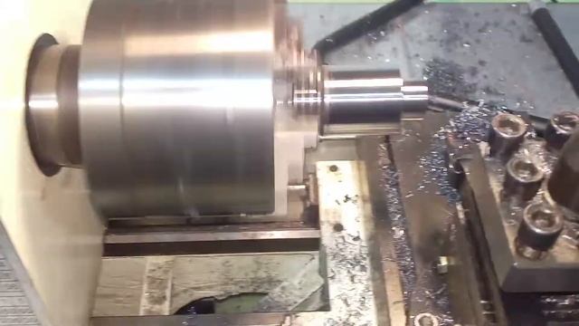 Jet 9x20 hard steel cut смотреть онлайн