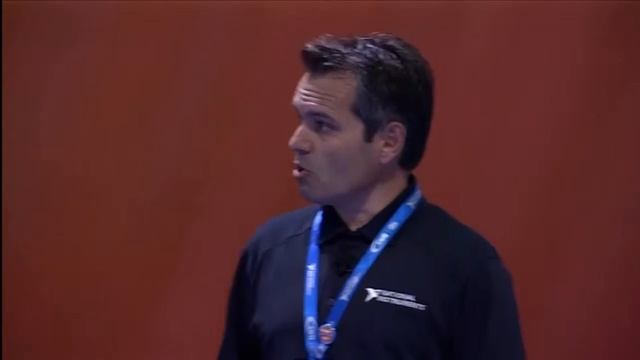 Feature_ WLAN 802.11ac