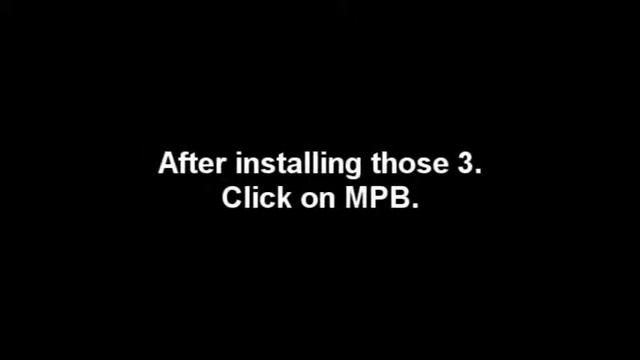 MultiPoster-Guide.flv смотреть онлайн
