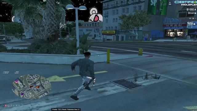 WD2024 06 03 13 56 50 remuxed смотреть онлайн