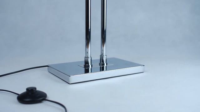 Lampa stojąca podłogowa w stylu nowojorskim Jupiter - Pasadena home & deco смотреть онлайн