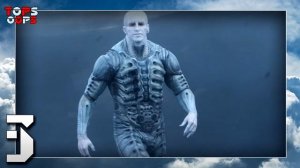 5,5 ИНТЕРЕСНЫХ ФИЛЬМОВ ПРО ИНОПЛАНЕТЯН