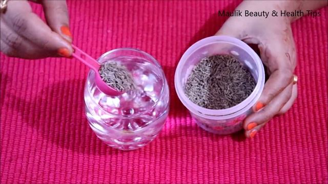 No-Diet, No-Exercise – Drink This Water to Lose Weight / 100% effective, Natural Remedy смотреть онлайн