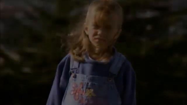 Comet Runs Away [Full house]