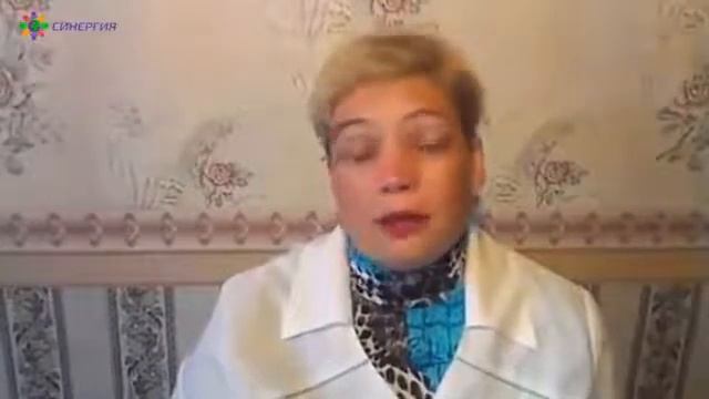 Как вылечить ГЛАУКОМУ спреями компании Alivemax смотреть онлайн